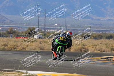 media/Dec-18-2022-SoCal Trackdays (Sun) [[8099a50955]]/Turns 16 and 17 Exit (1105am)/